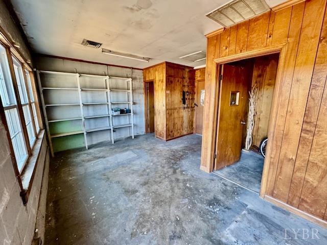 4105 Stonewall Road Concord, VA 24538 - Photo 27 of 27