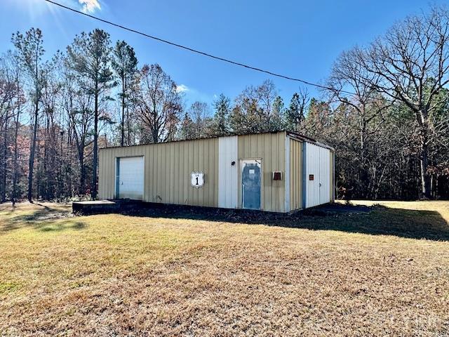 4105 Stonewall Road Concord, VA 24538 - Photo 8 of 27