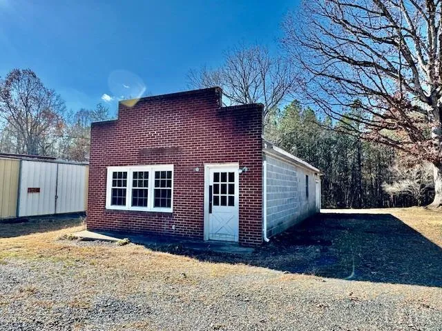 $260,000 | 4105 Stonewall Road, Concord, VA 24538
