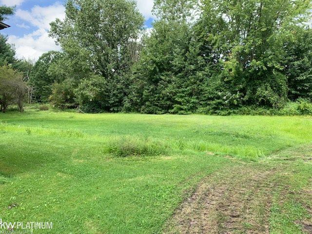 7480 Trumble Road St. Clair, MI 48079 - Photo 3 of 17