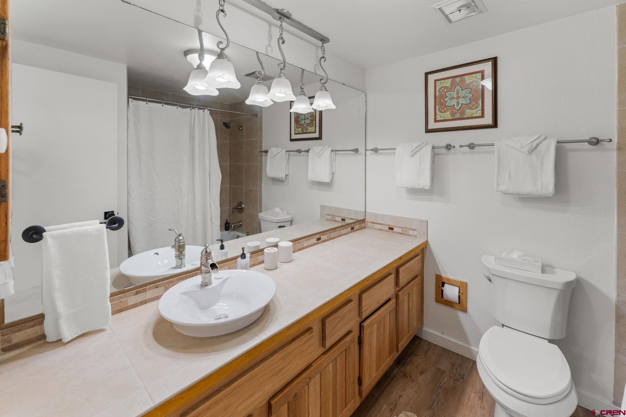 400 Gothic Road, Unit 202 Crested Butte, CO 81225 - Photo 13 of 24