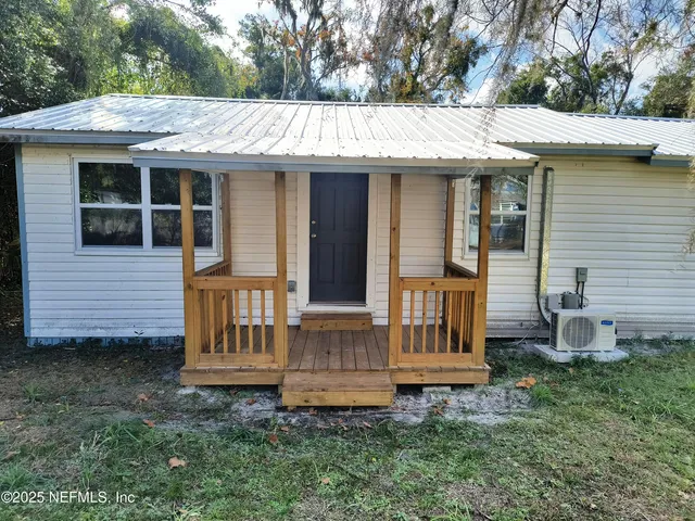 $184,900 | 3015 Druid Street, Palatka, FL 32177
