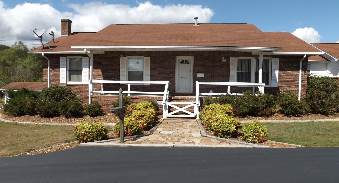 2231 Leffle Webb Road Crossville, TN 38572 - Photo 1 of 45 2231 Leffle Webb Road 018 (Medium)