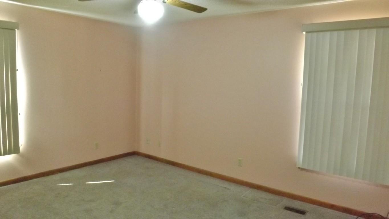 2231 Leffle Webb Road Crossville, TN 38572 - Photo 11 of 45 2231 Leffle Webb Road 038 (Medium)