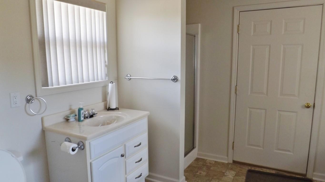 2231 Leffle Webb Road Crossville, TN 38572 - Photo 13 of 45 2231 Leffle Webb Road 029 (Medium)