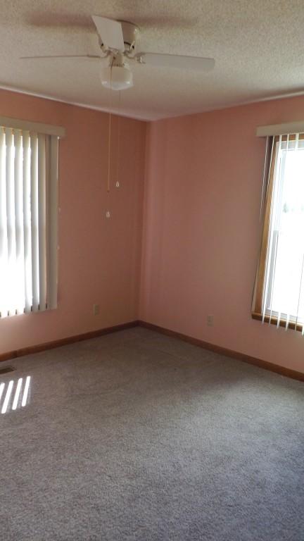 2231 Leffle Webb Road Crossville, TN 38572 - Photo 15 of 45 2231 Leffle Webb Road 036 (Medium)