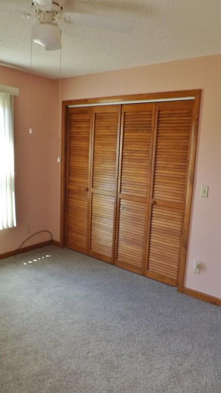 2231 Leffle Webb Road Crossville, TN 38572 - Photo 16 of 45 2231 Leffle Webb Road 037 (Medium)