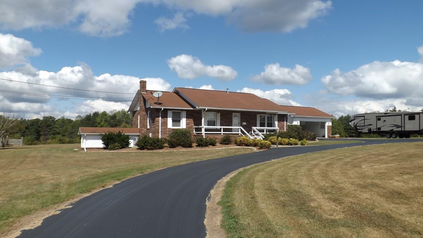 2231 Leffle Webb Road Crossville, TN 38572 - Photo 18 of 45 2231 Leffle Webb Road 005 (Medium)