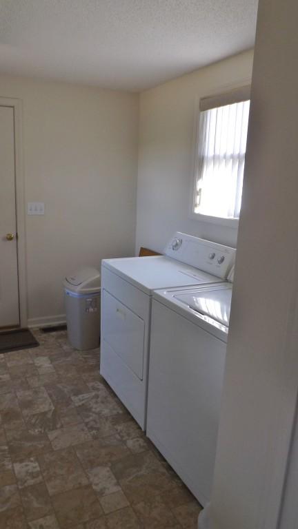 2231 Leffle Webb Road Crossville, TN 38572 - Photo 19 of 45 2231 Leffle Webb Road 030 (Medium)