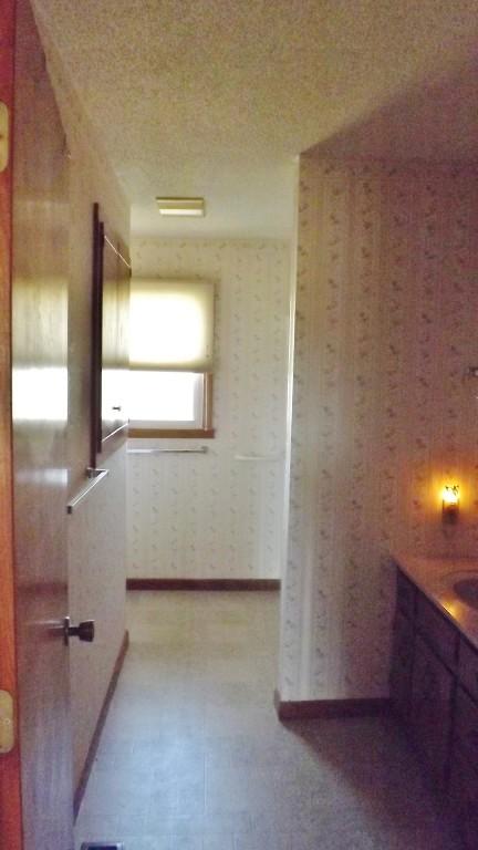 2231 Leffle Webb Road Crossville, TN 38572 - Photo 20 of 45 2231 Leffle Webb Road 034 (Medium)