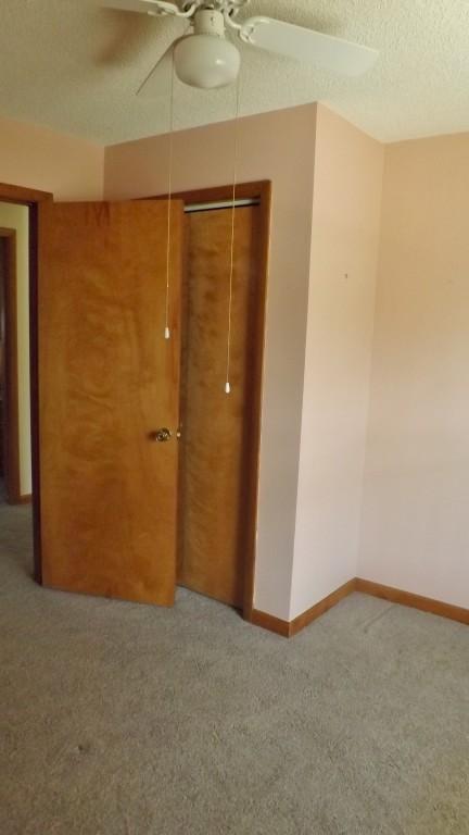2231 Leffle Webb Road Crossville, TN 38572 - Photo 21 of 45 2231 Leffle Webb Road 035 (Medium)