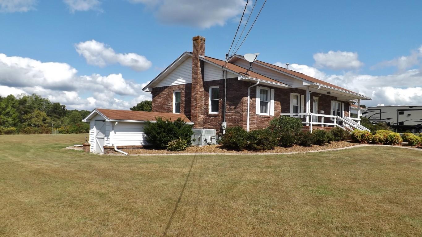 2231 Leffle Webb Road Crossville, TN 38572 - Photo 22 of 45 2231 Leffle Webb Road 006 (Medium)