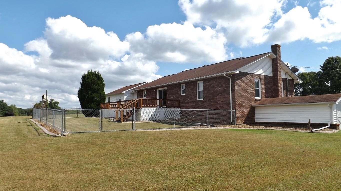 2231 Leffle Webb Road Crossville, TN 38572 - Photo 23 of 45 2231 Leffle Webb Road 007 (Medium)