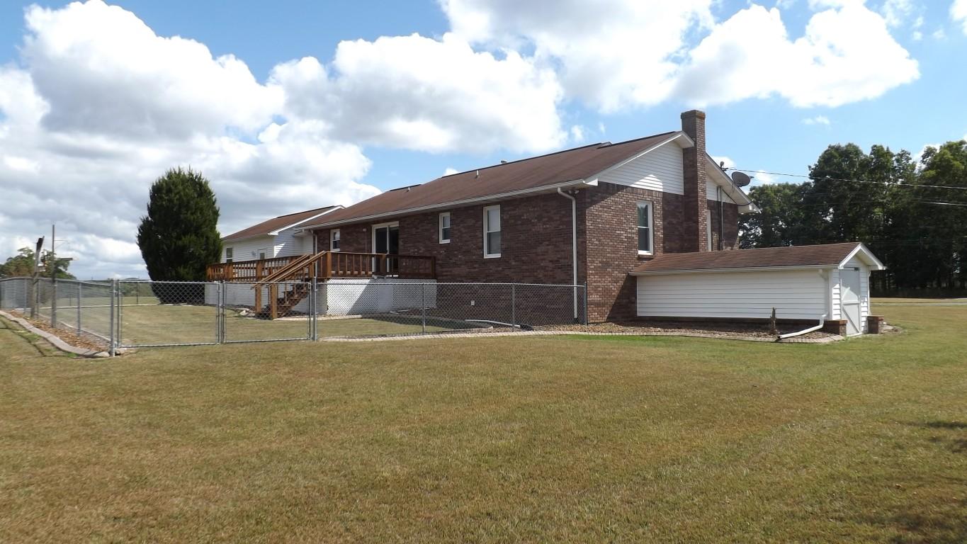 2231 Leffle Webb Road Crossville, TN 38572 - Photo 24 of 45 2231 Leffle Webb Road 008 (Medium)