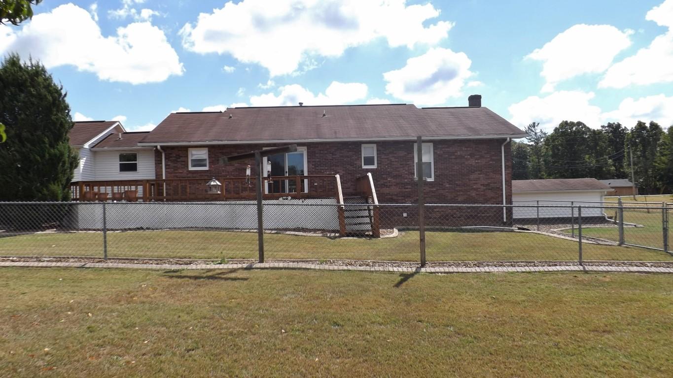 2231 Leffle Webb Road Crossville, TN 38572 - Photo 25 of 45 2231 Leffle Webb Road 010 (Medium)