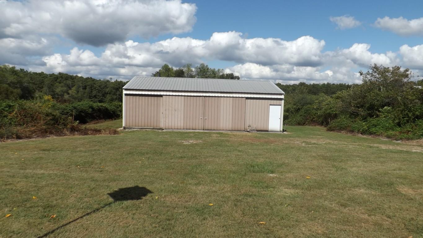 2231 Leffle Webb Road Crossville, TN 38572 - Photo 26 of 45 2231 Leffle Webb Road 011 (Medium)