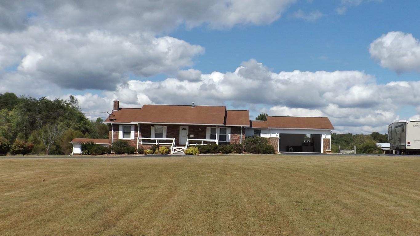 2231 Leffle Webb Road Crossville, TN 38572 - Photo 27 of 45 2231 Leffle Webb Road 002 (Medium)