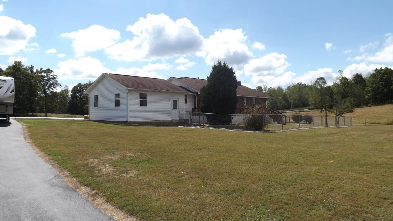 2231 Leffle Webb Road Crossville, TN 38572 - Photo 28 of 45 2231 Leffle Webb Road 012 (Medium)