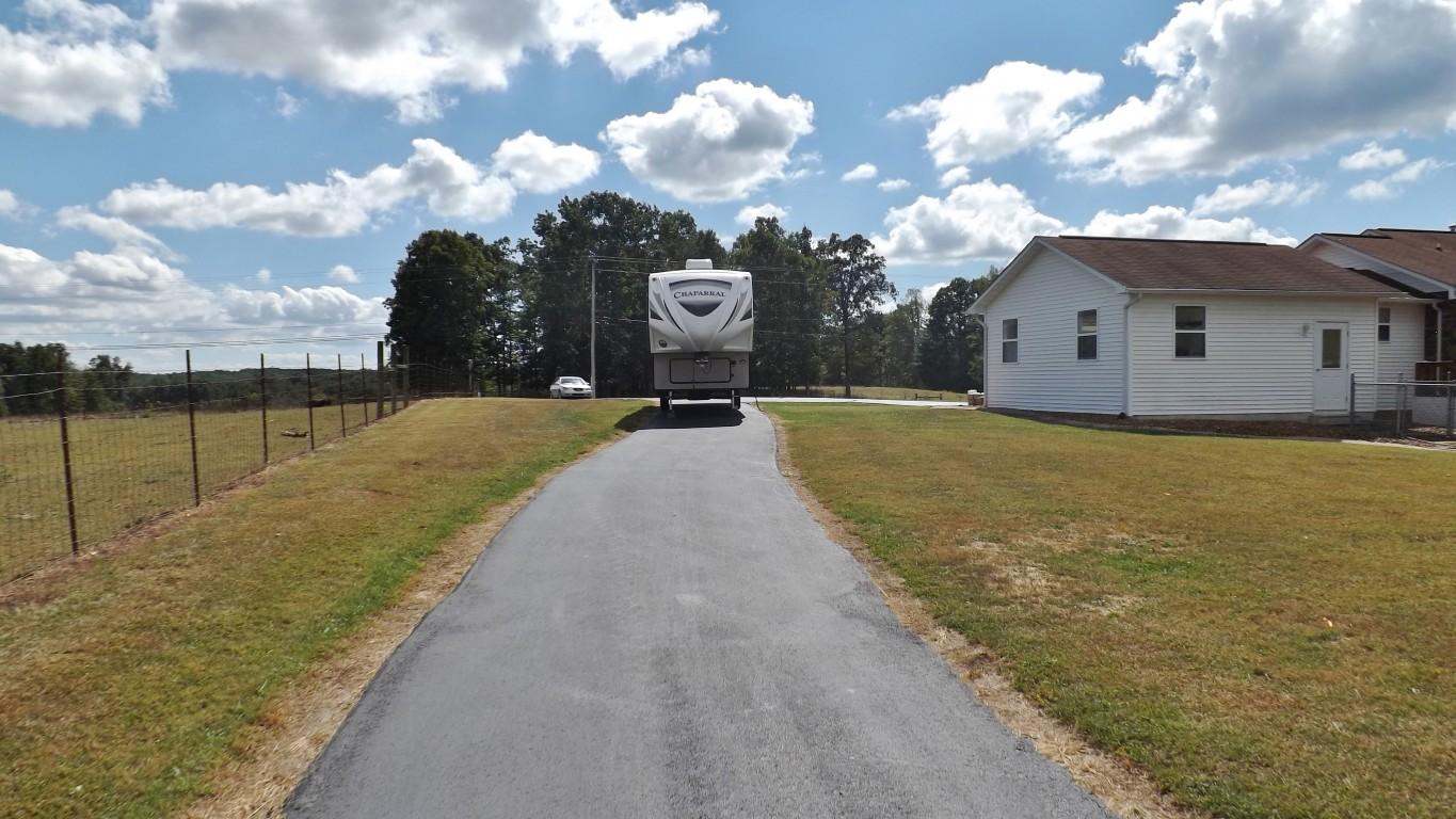 2231 Leffle Webb Road Crossville, TN 38572 - Photo 29 of 45 2231 Leffle Webb Road 013 (Medium)