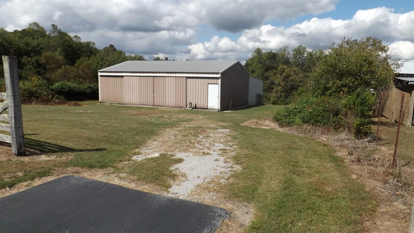 2231 Leffle Webb Road Crossville, TN 38572 - Photo 30 of 45 2231 Leffle Webb Road 014 (Medium)