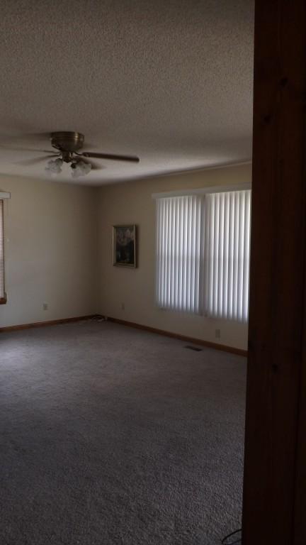 2231 Leffle Webb Road Crossville, TN 38572 - Photo 4 of 45 2231 Leffle Webb Road 027 (Medium)