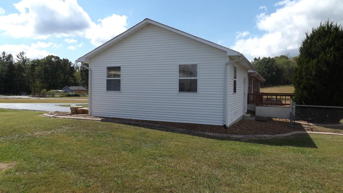 2231 Leffle Webb Road Crossville, TN 38572 - Photo 31 of 45 2231 Leffle Webb Road 015 (Medium)