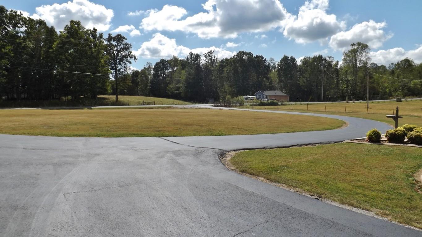 2231 Leffle Webb Road Crossville, TN 38572 - Photo 32 of 45 2231 Leffle Webb Road 016 (Medium)