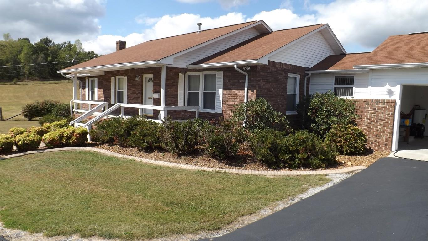 2231 Leffle Webb Road Crossville, TN 38572 - Photo 33 of 45 2231 Leffle Webb Road 017 (Medium)