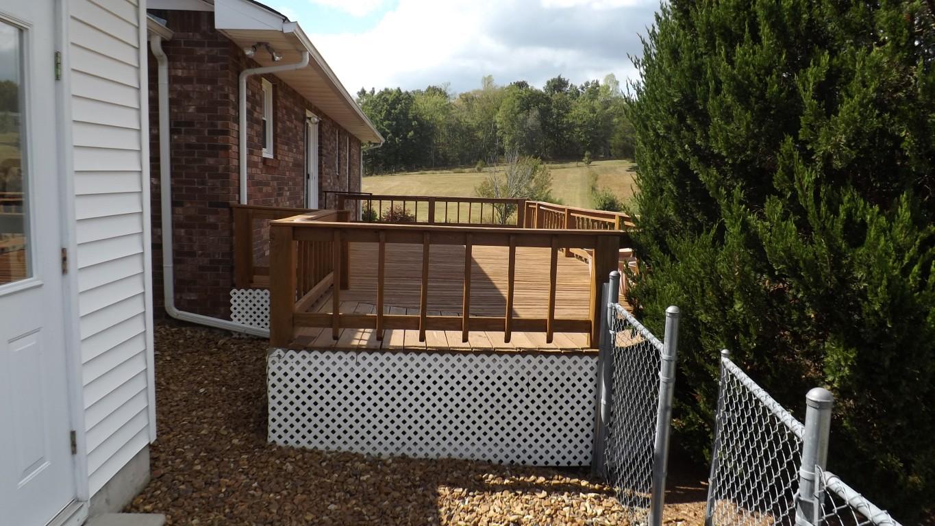 2231 Leffle Webb Road Crossville, TN 38572 - Photo 34 of 45 2231 Leffle Webb Road 019 (Medium)