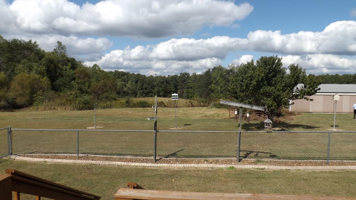 2231 Leffle Webb Road Crossville, TN 38572 - Photo 35 of 45 2231 Leffle Webb Road 021 (Medium)