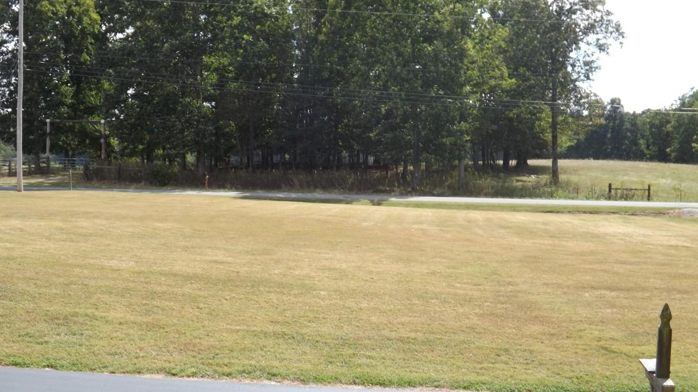 2231 Leffle Webb Road Crossville, TN 38572 - Photo 36 of 45 2231 Leffle Webb Road 022 (Medium)