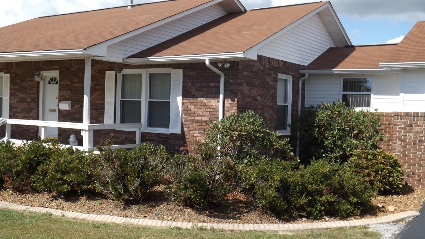 2231 Leffle Webb Road Crossville, TN 38572 - Photo 37 of 45 2231 Leffle Webb Road 023 (Medium)