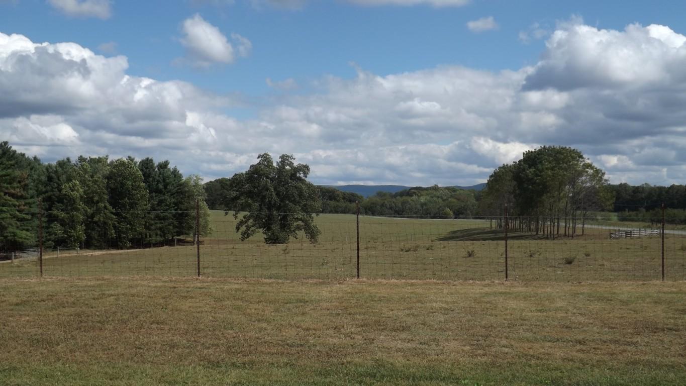 2231 Leffle Webb Road Crossville, TN 38572 - Photo 38 of 45 2231 Leffle Webb Road 024 (Medium)