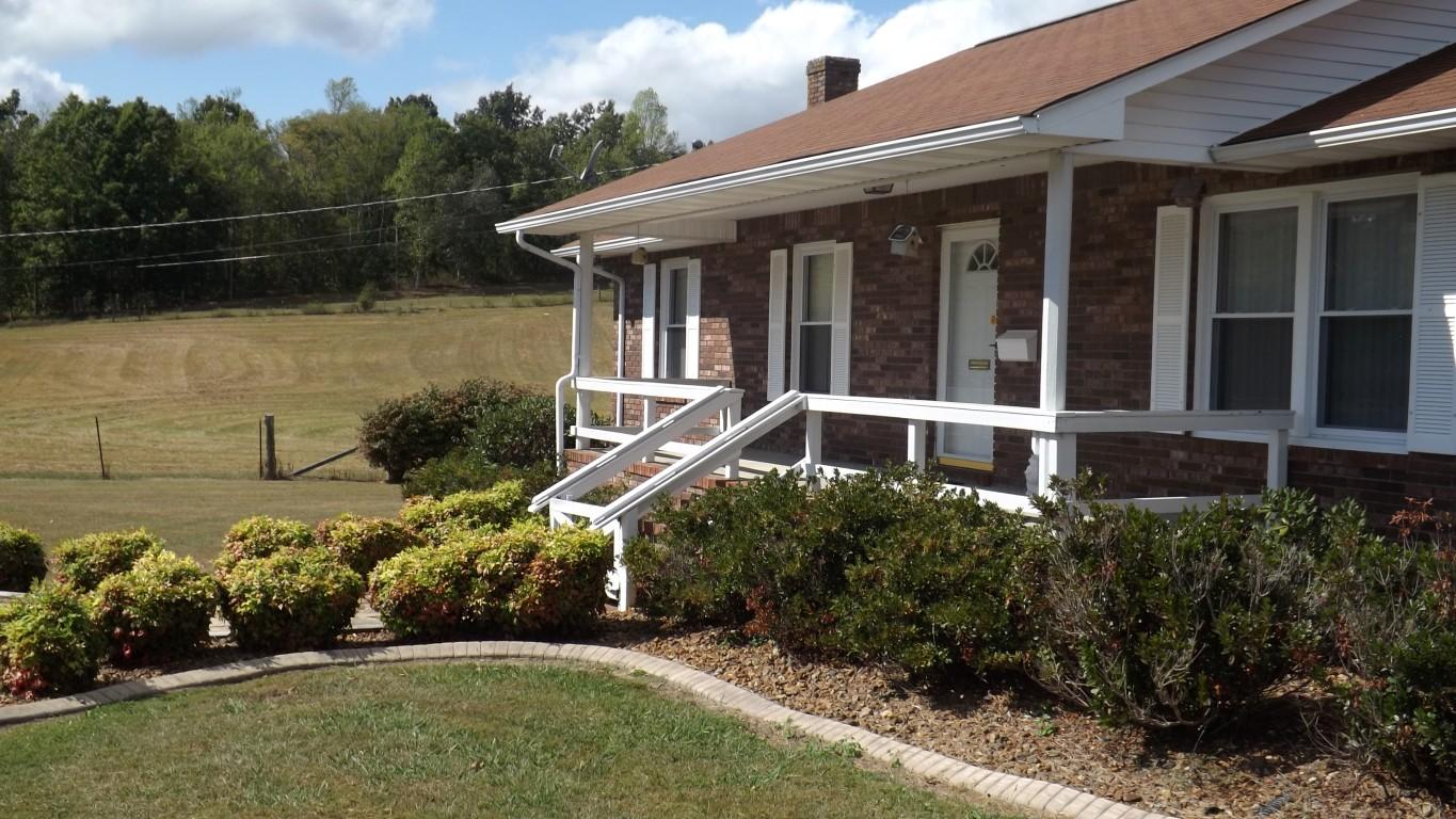 2231 Leffle Webb Road Crossville, TN 38572 - Photo 39 of 45 2231 Leffle Webb Road 025 (Medium)