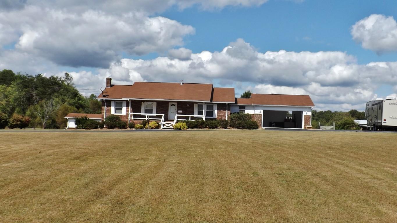 2231 Leffle Webb Road Crossville, TN 38572 - Photo 40 of 45 2231 Leffle Webb Road 003 (Medium)