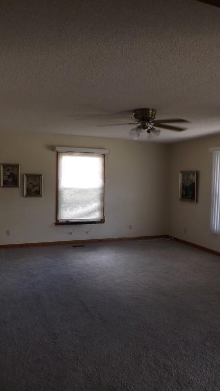 2231 Leffle Webb Road Crossville, TN 38572 - Photo 5 of 45 2231 Leffle Webb Road 026 (Medium)