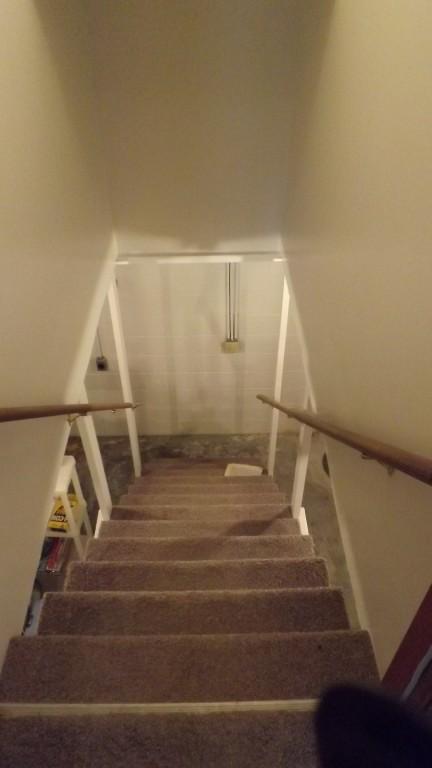 2231 Leffle Webb Road Crossville, TN 38572 - Photo 41 of 45 2231 Leffle Webb Road 041 (Medium)