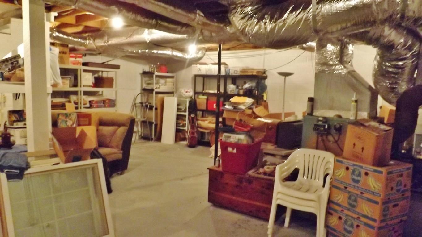 2231 Leffle Webb Road Crossville, TN 38572 - Photo 42 of 45 2231 Leffle Webb Road 042 (Medium)