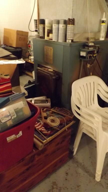 2231 Leffle Webb Road Crossville, TN 38572 - Photo 43 of 45 2231 Leffle Webb Road 043 (Medium)