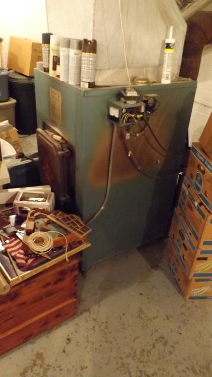 2231 Leffle Webb Road Crossville, TN 38572 - Photo 44 of 45 2231 Leffle Webb Road 044 (Medium)
