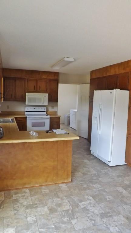 2231 Leffle Webb Road Crossville, TN 38572 - Photo 6 of 45 2231 Leffle Webb Road 028 (Medium)