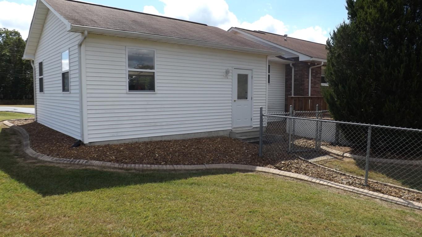 2231 Leffle Webb Road Crossville, TN 38572 - Photo 7 of 45 2231 Leffle Webb Road 020 (Medium)