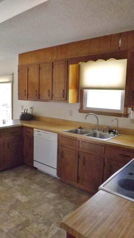 2231 Leffle Webb Road Crossville, TN 38572 - Photo 8 of 45 2231 Leffle Webb Road 031 (Medium)
