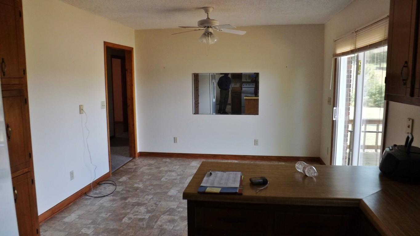 2231 Leffle Webb Road Crossville, TN 38572 - Photo 9 of 45 2231 Leffle Webb Road 032 (Medium)