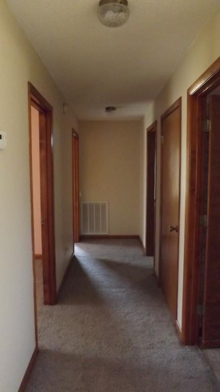 2231 Leffle Webb Road Crossville, TN 38572 - Photo 10 of 45 2231 Leffle Webb Road 033 (Medium)
