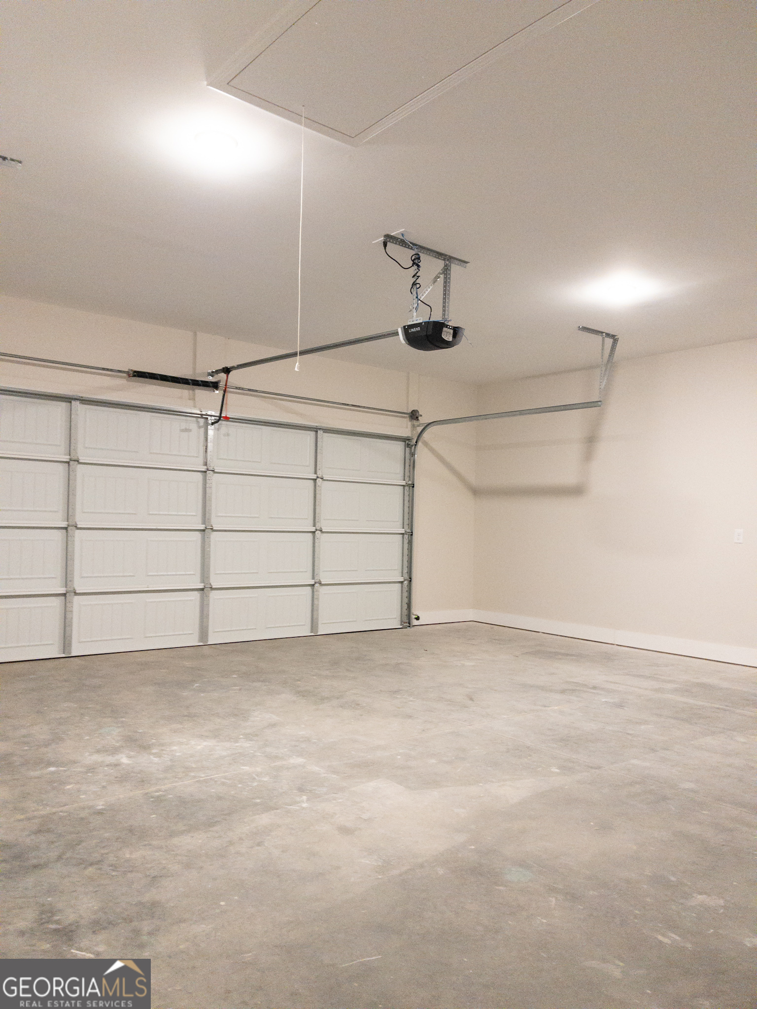 650 Wilson Road Vidalia, GA 30474 - Photo 47 of 48