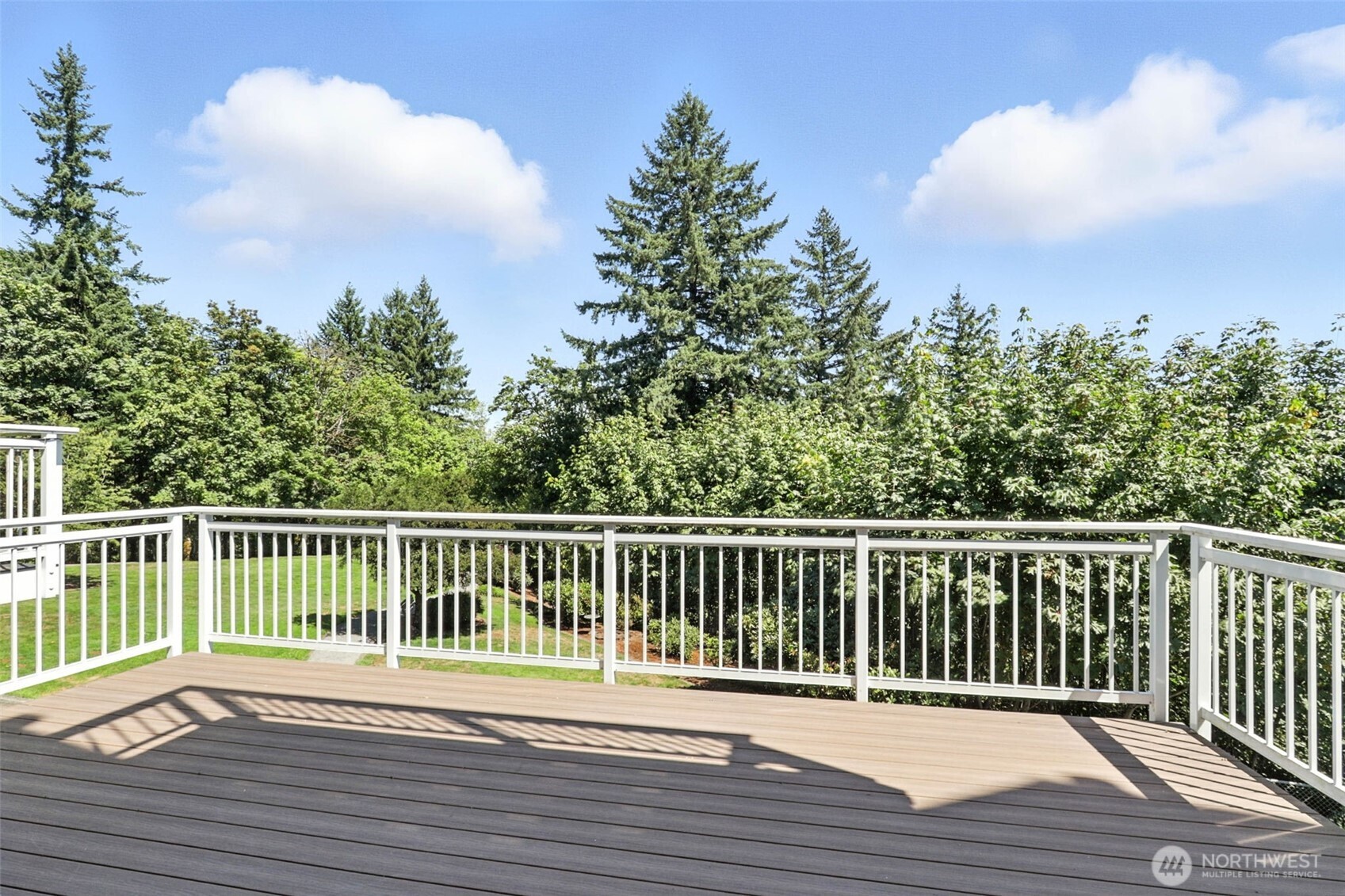 2052 Northwest Fargo Loop Camas, WA 98607 - Photo 28 of 38 Gallery Image 28