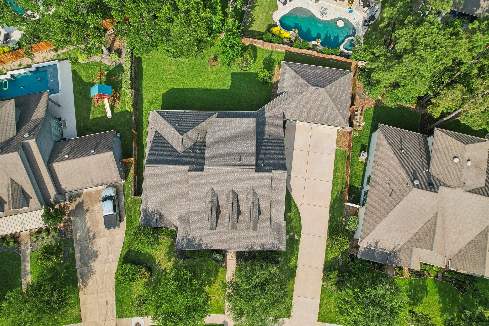 3734 Prelude Springs Lane Spring, TX 77386 - Photo 42 of 42