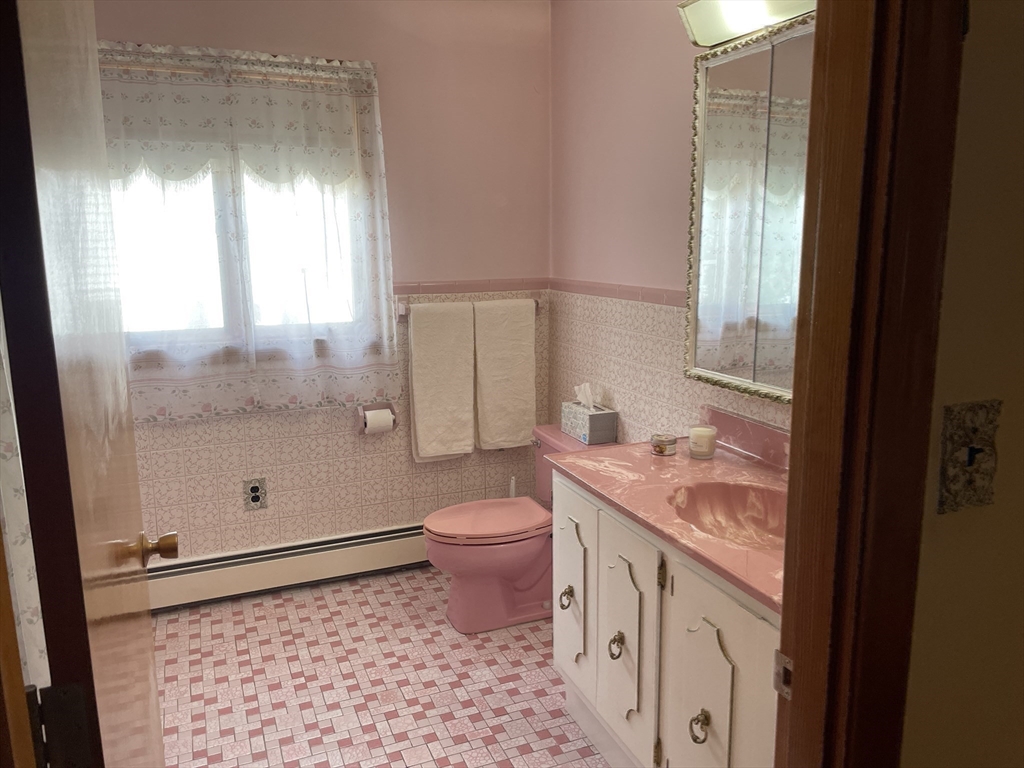 67 Ralph Street Watertown, MA 02472 - Photo 18 of 36 Gallery Image 18