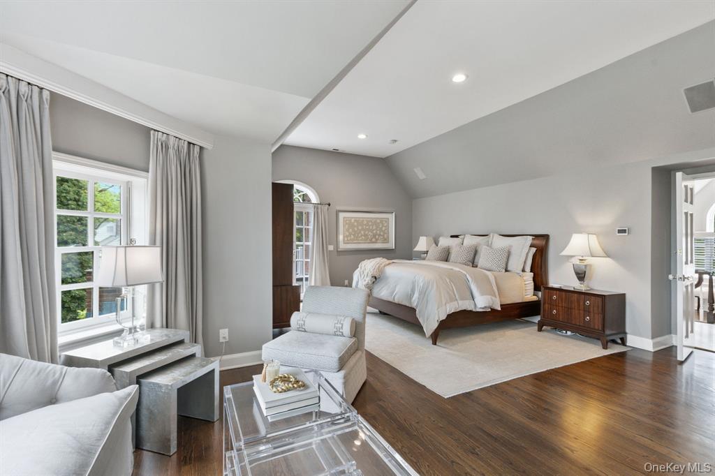 8 Boxwood Lane Rye, NY 10580 - Photo 32 of 50